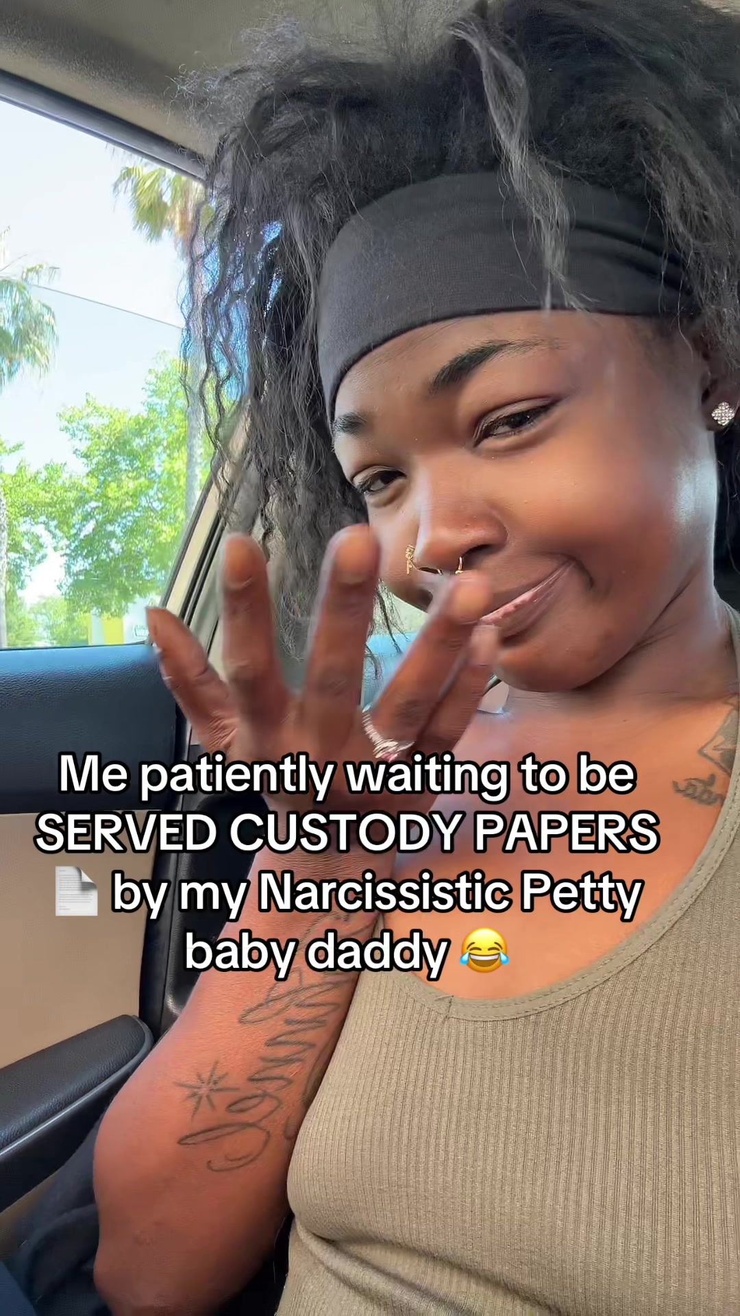 @prettttyyassnique