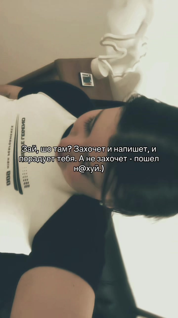 @Unkai