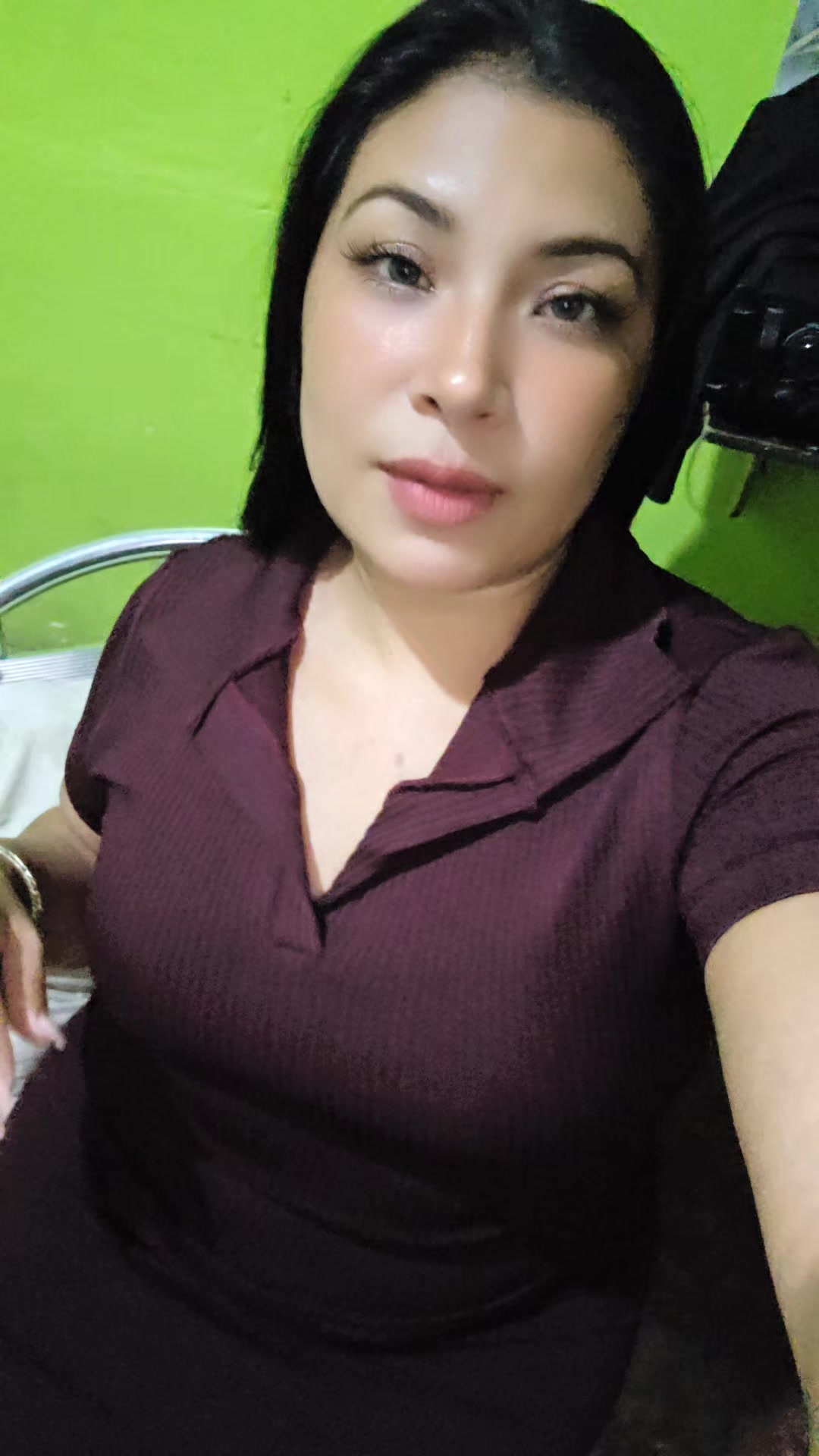 @💄Chula 💖