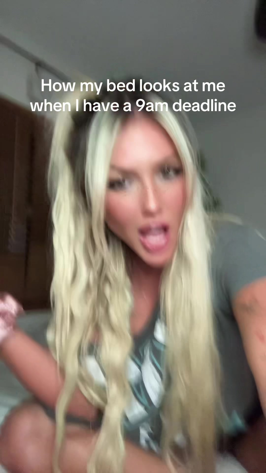 @kingchrxstine