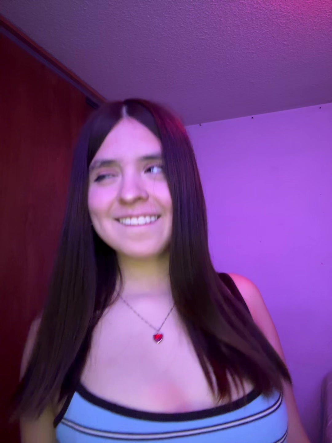 @Clips_jakimb5