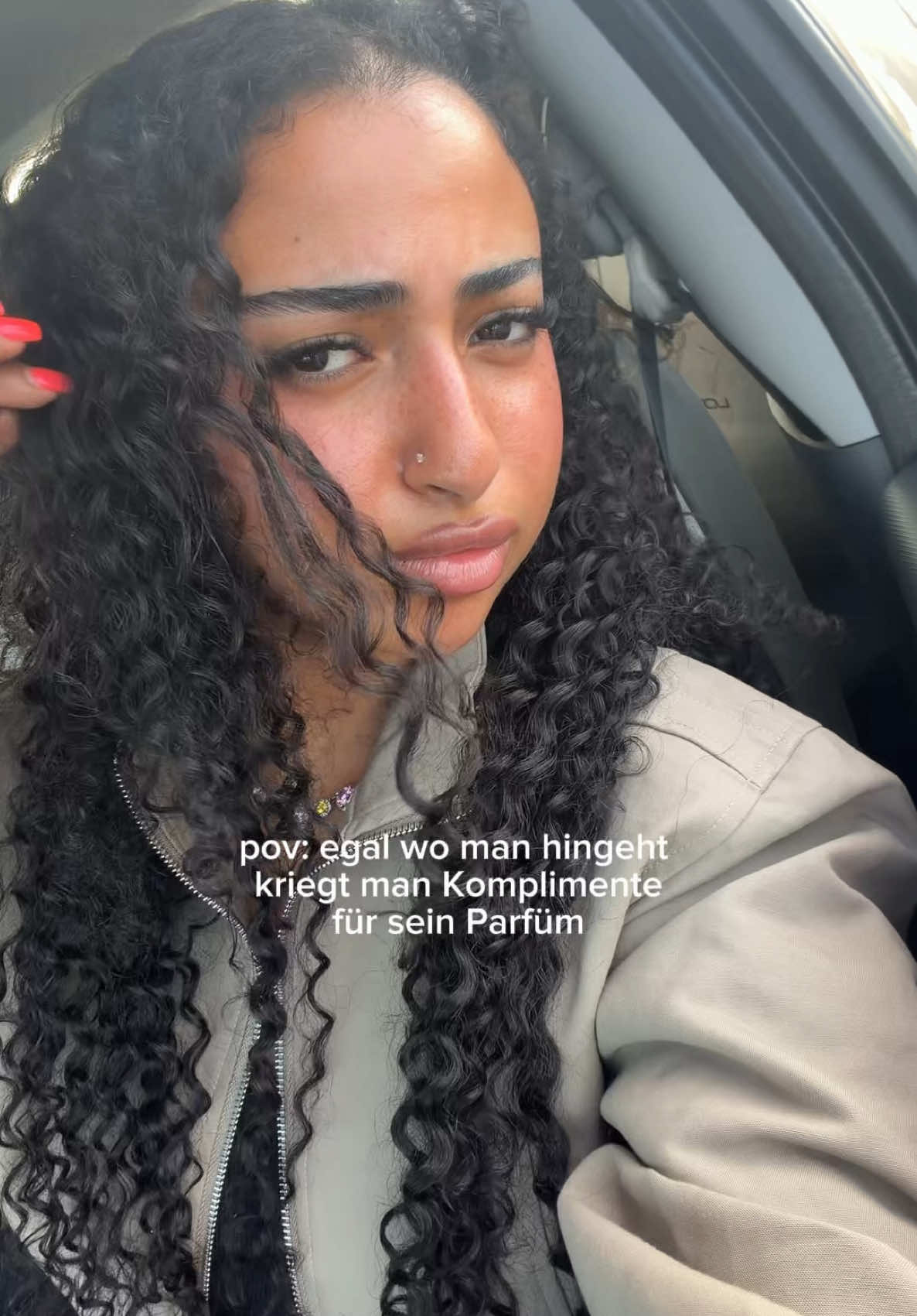 @fatima chérie