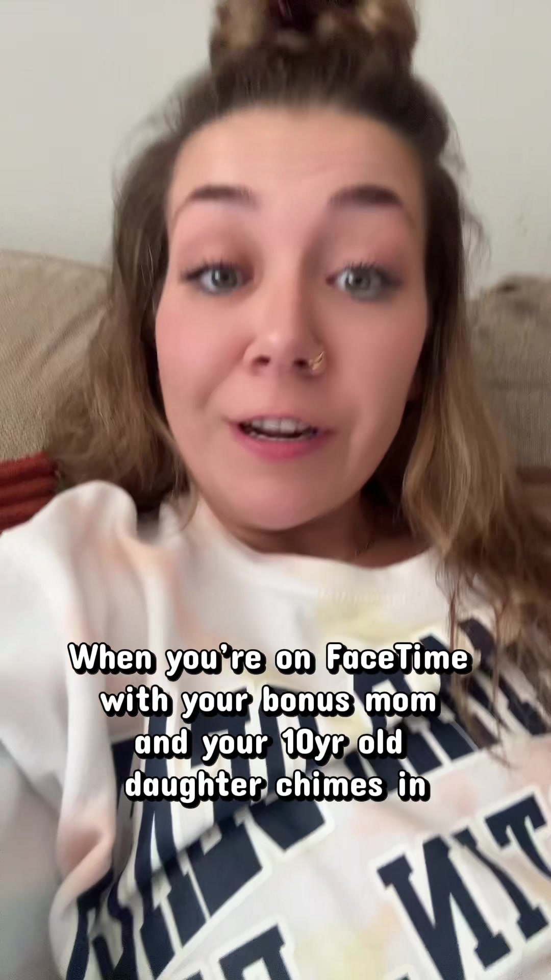 @Chelsie Marie