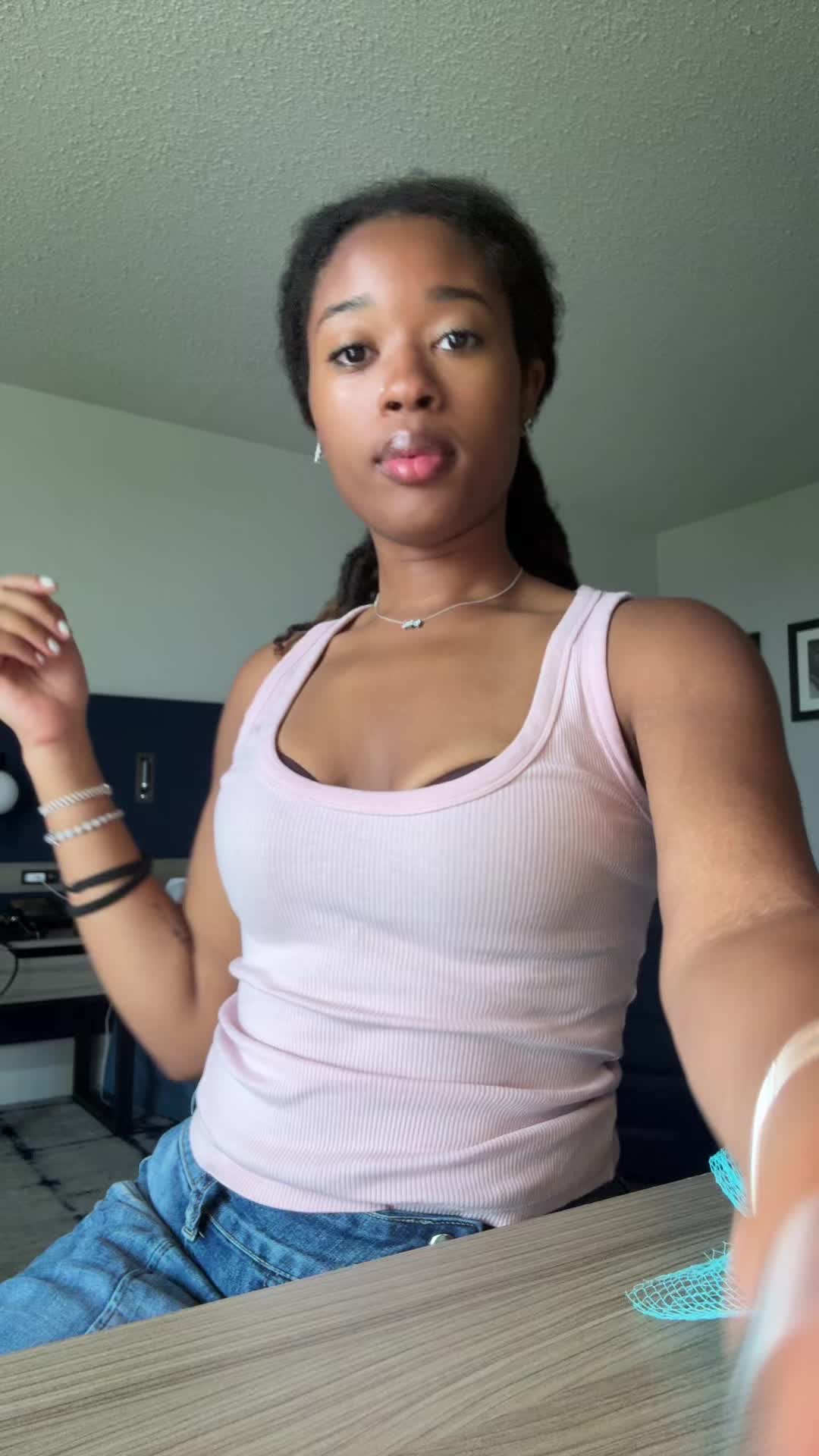 @mybmya