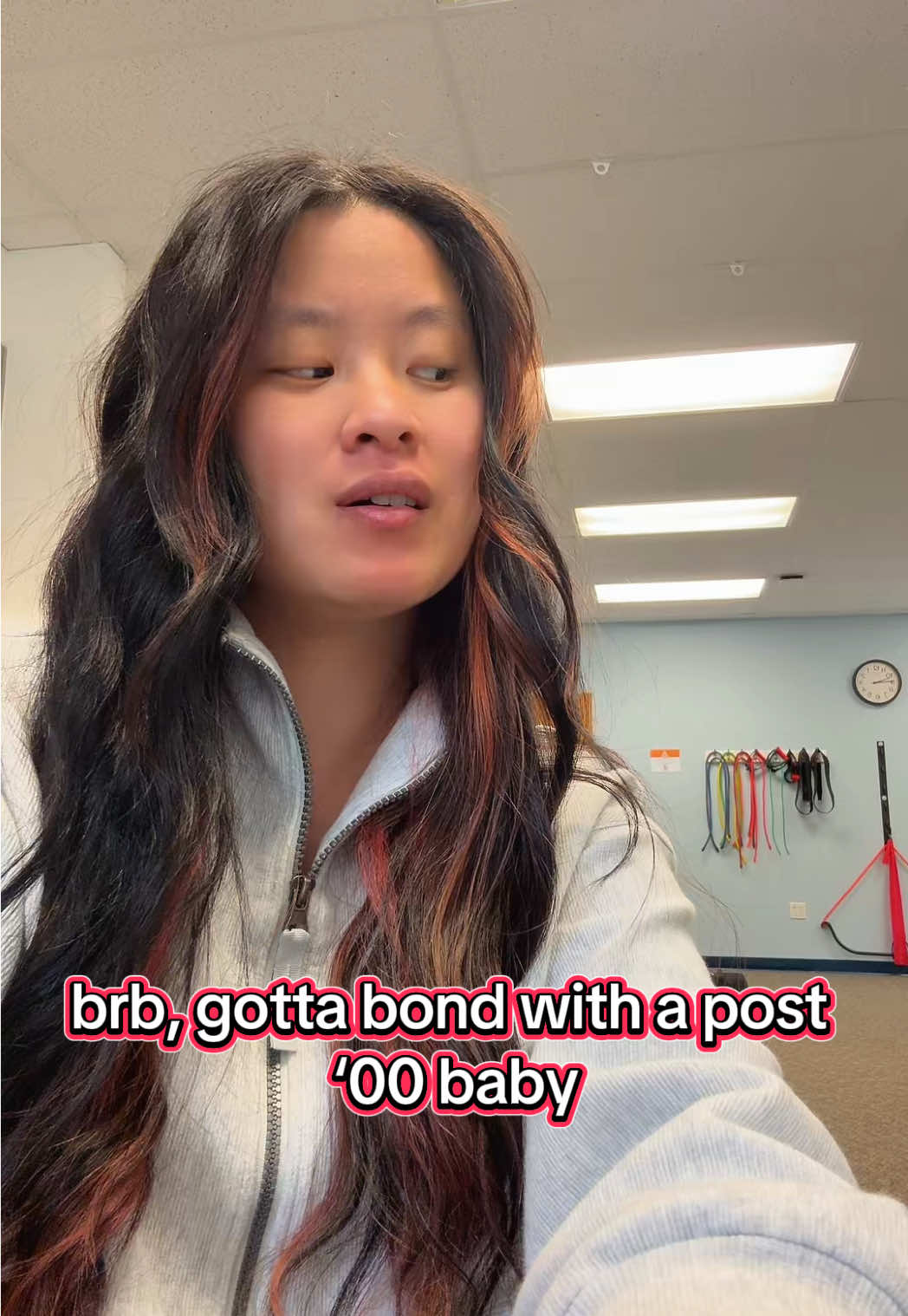 @ljgisslerdpt