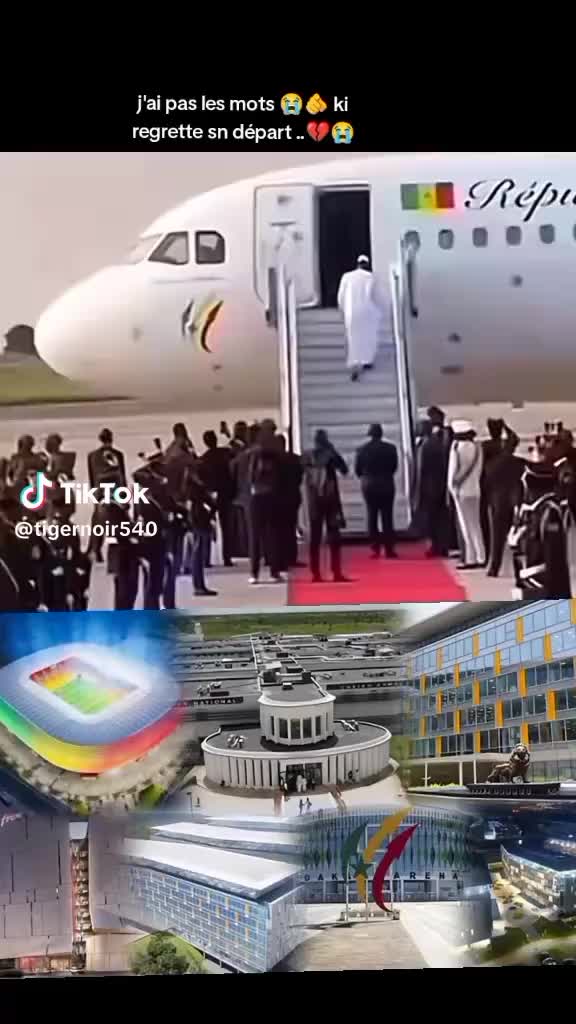 @76 9 35 76 95