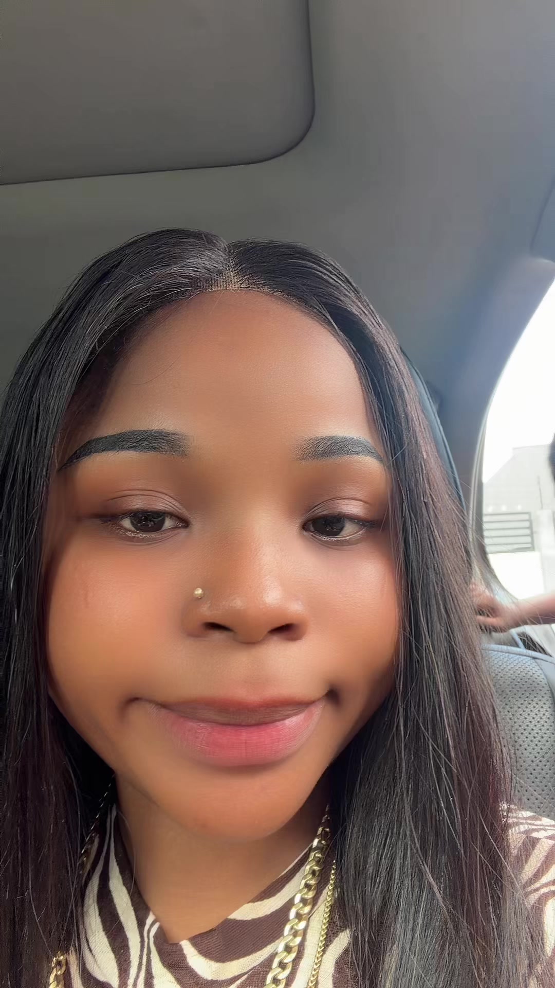 @aishaalagbo1