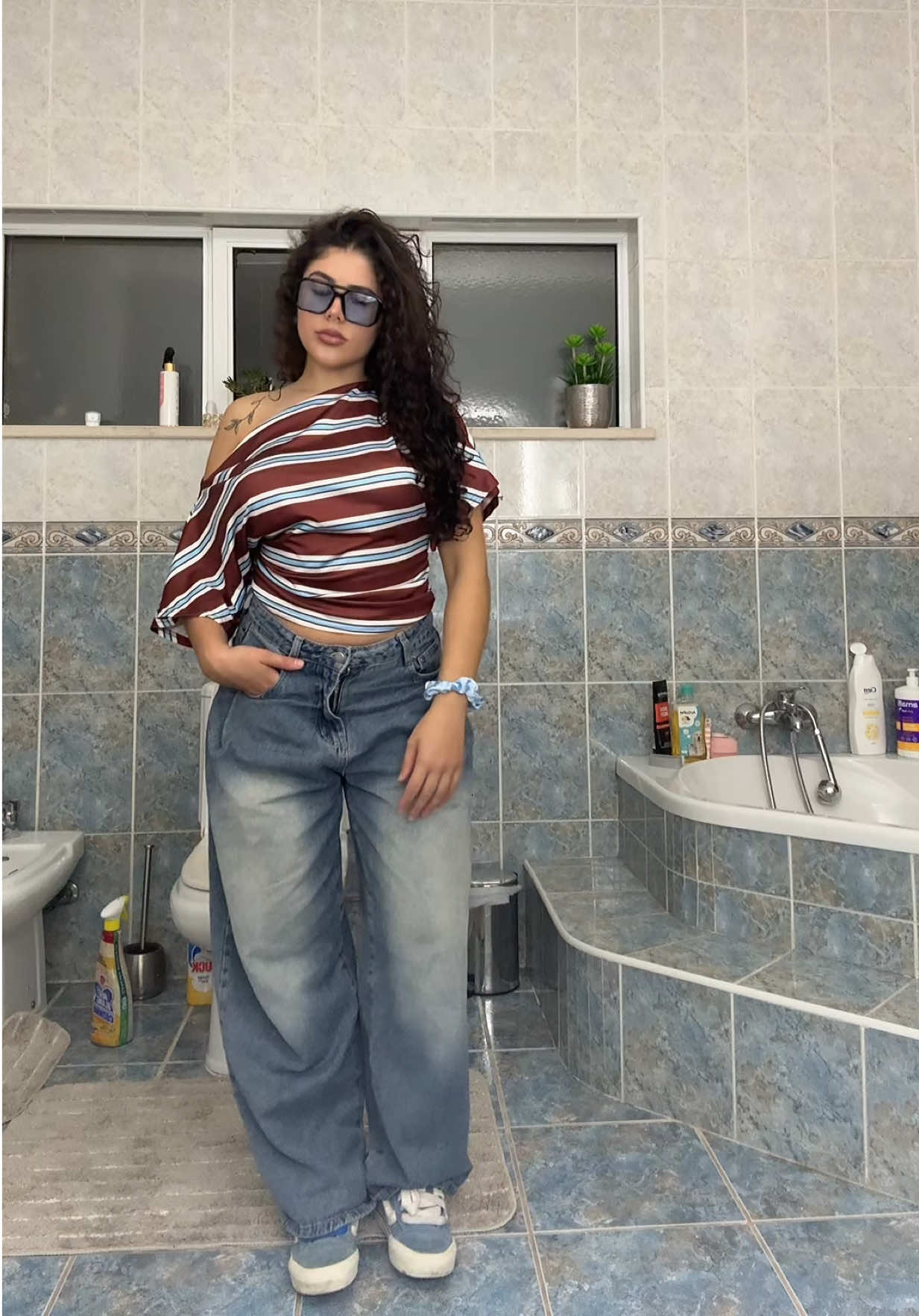 @Luana Silva