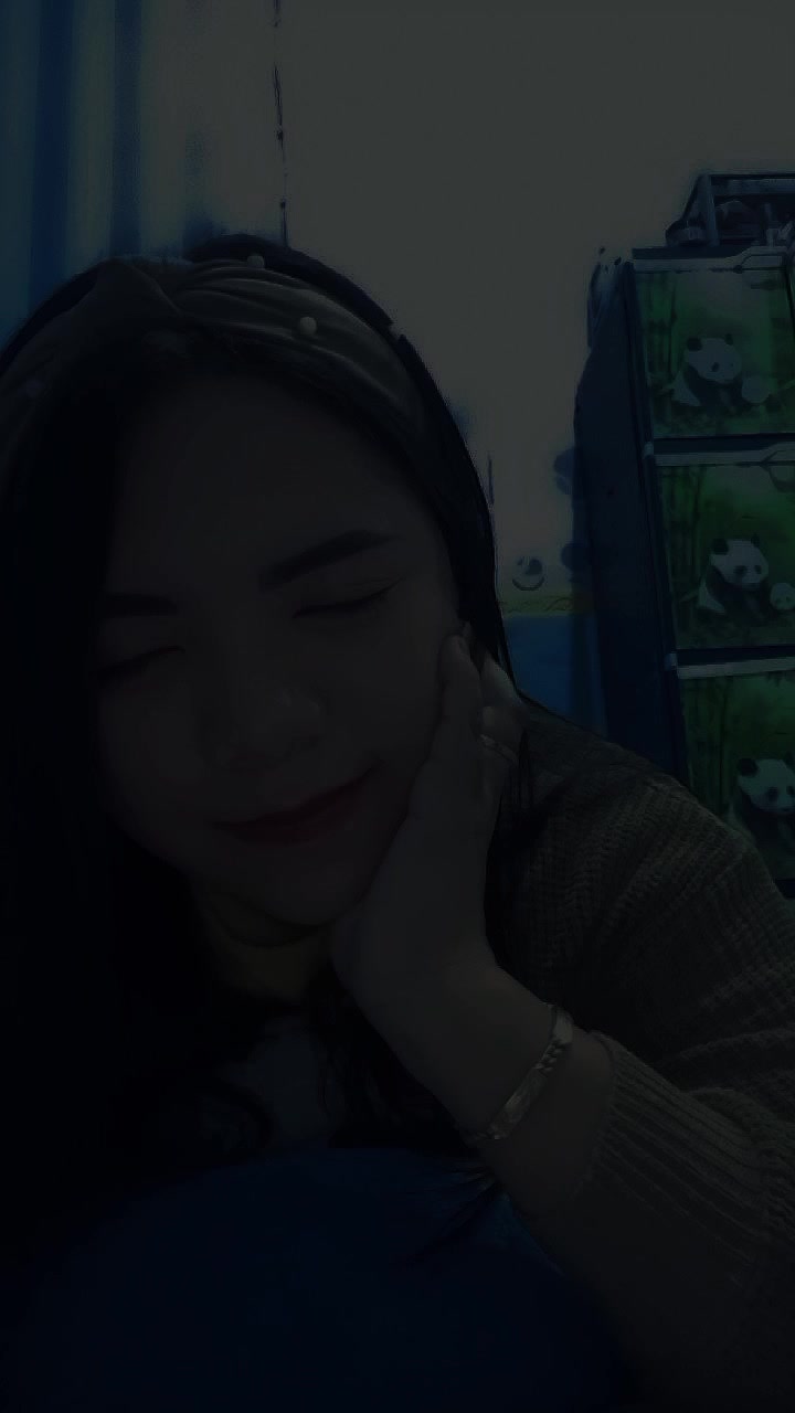 @Yeni kurniawati