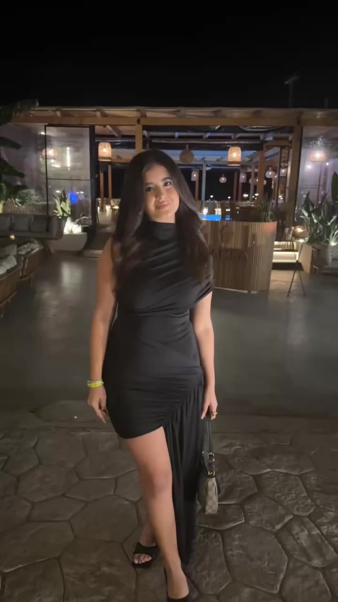@tuana gürel