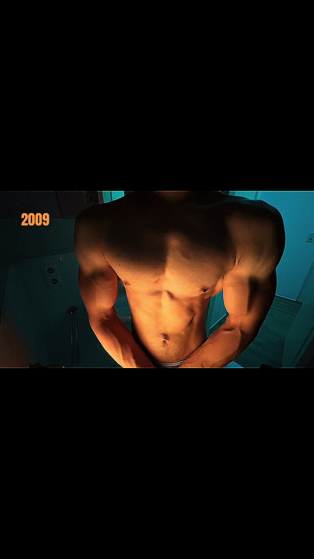 @Prince of Germany