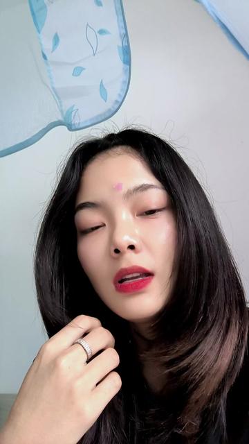 @🧊