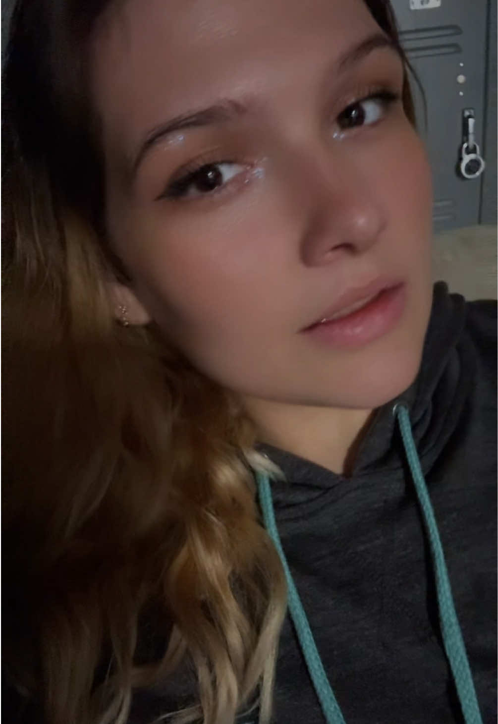 @Skyeyes
