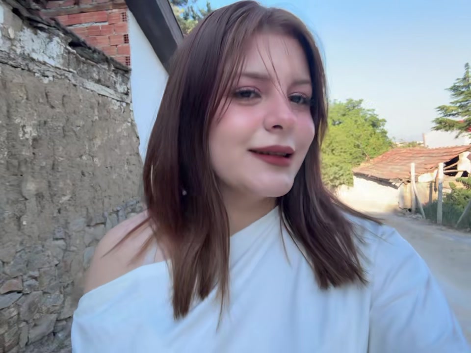 @G&ouml;k&ccedil;e🎀🪩