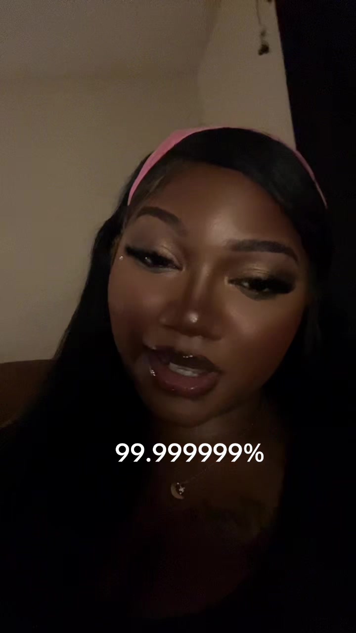 @Nani