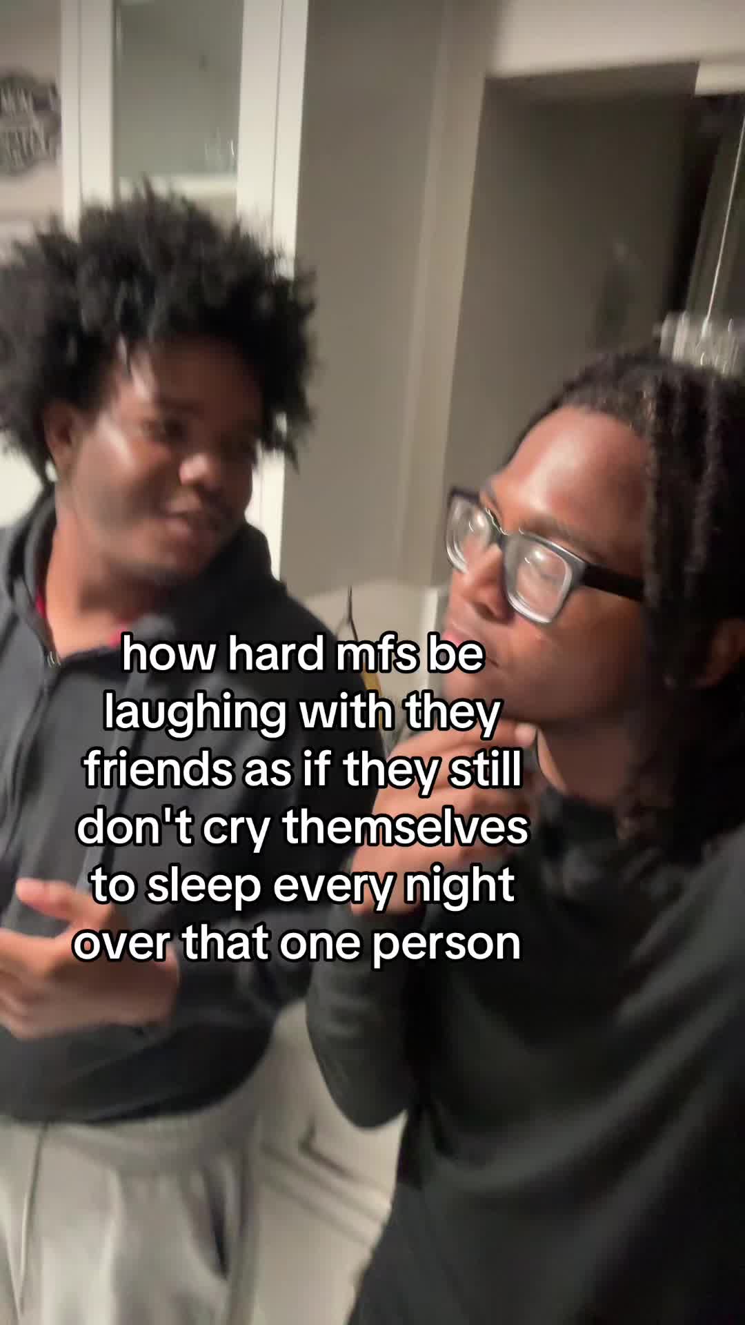 @Eternal
