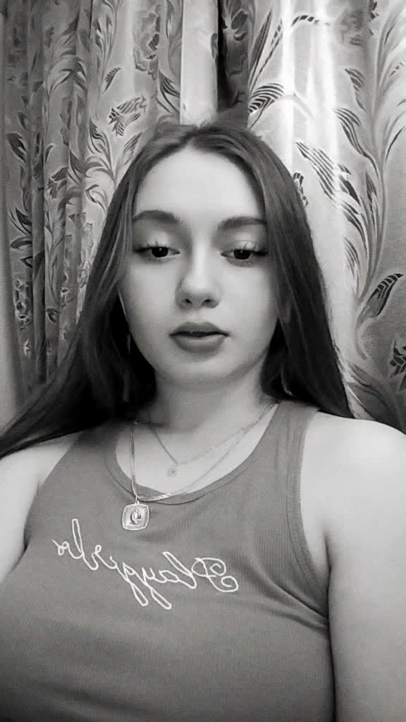 @розочка🌹