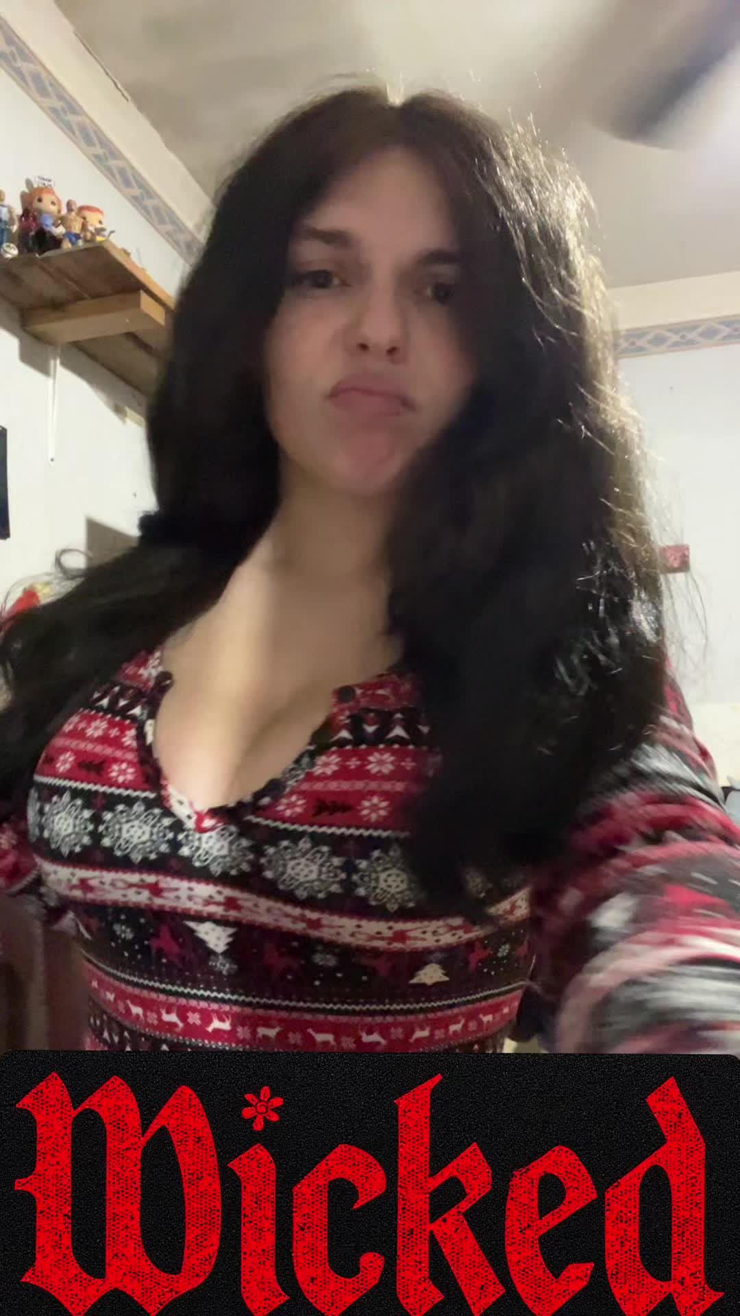 @user99689160680