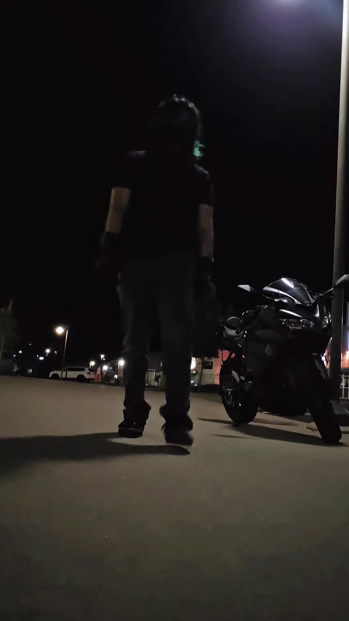 @freestylebiker