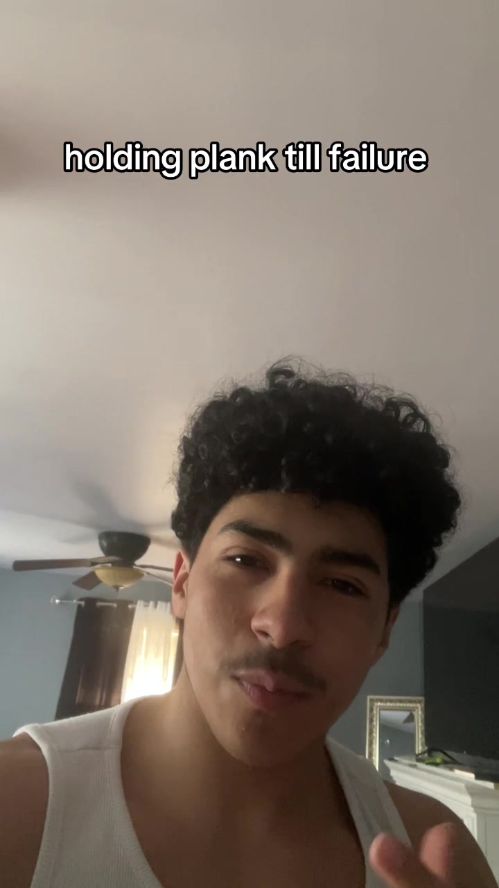 @leoxlifts