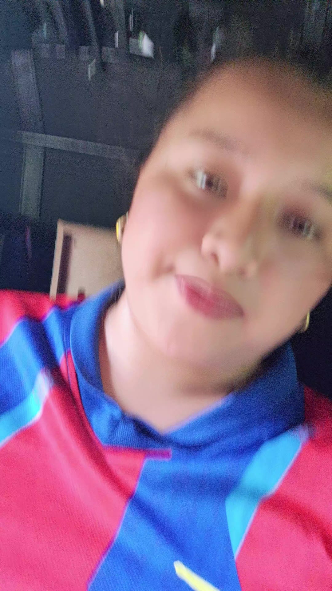 @💍🥀la mini vanessita👩👦💍💞