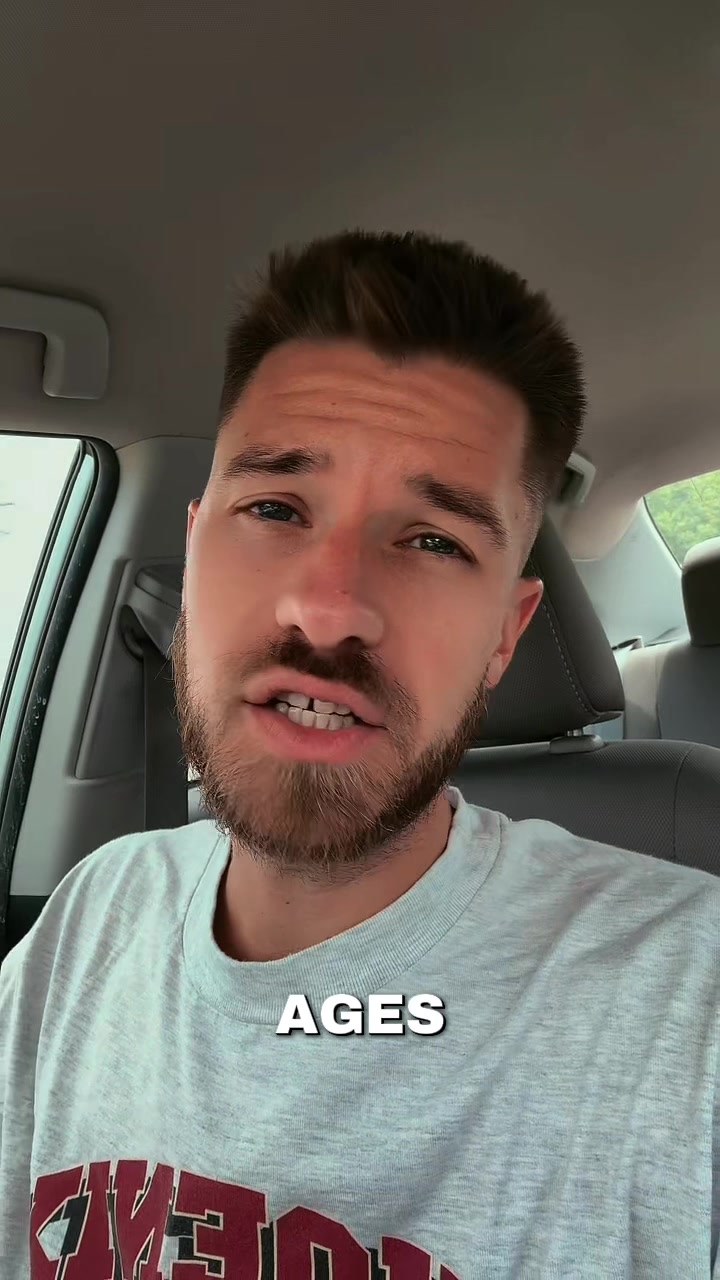 @thetylerjarvis