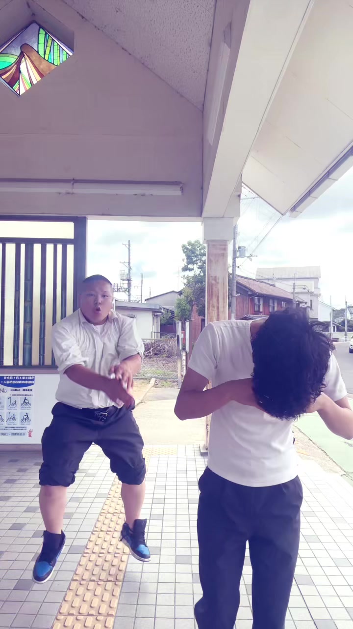 @北朝鮮dripです