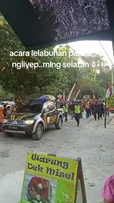 @sisilia