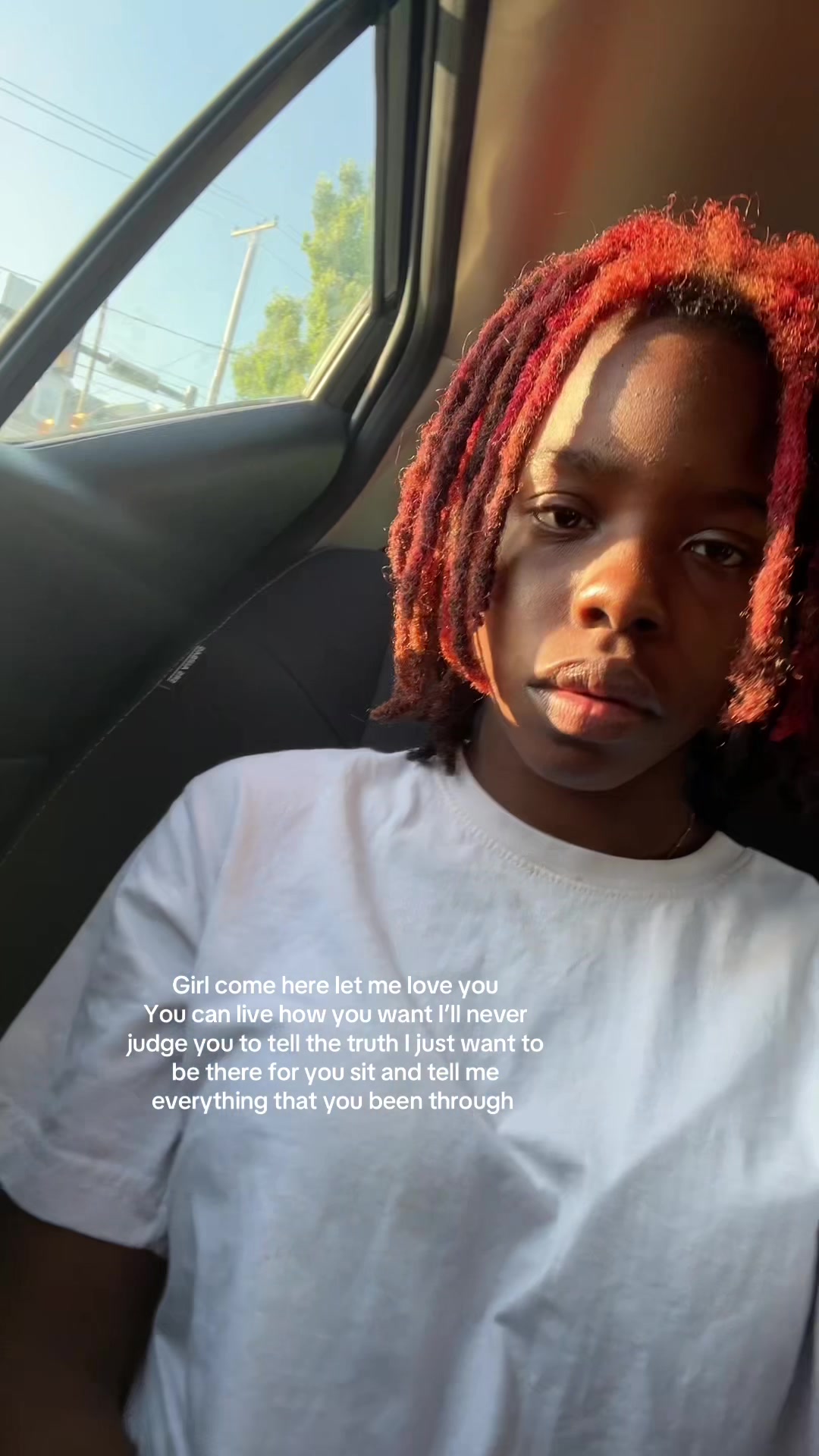@sitting_willow