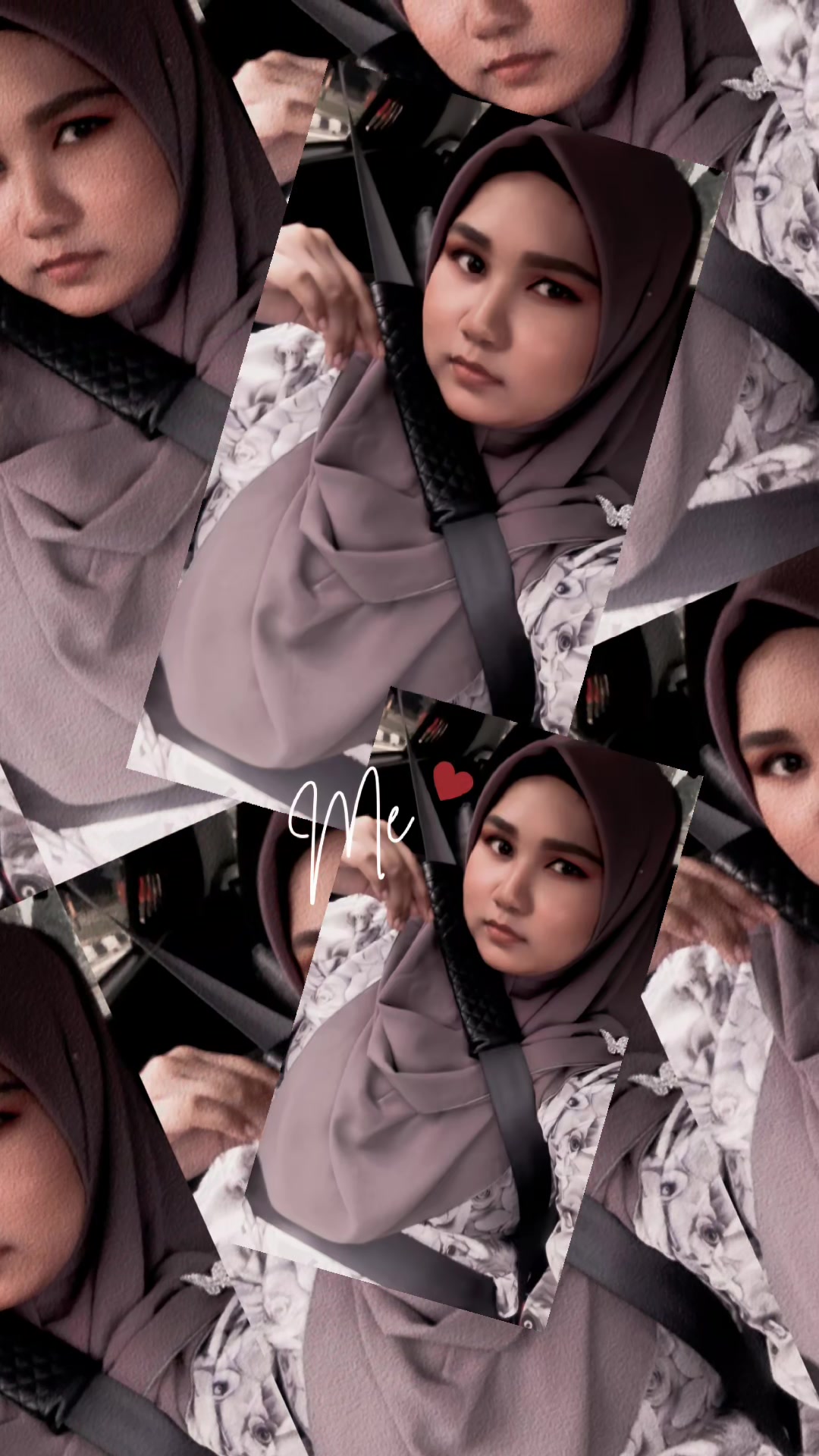 @AiyyinArt&Fashion