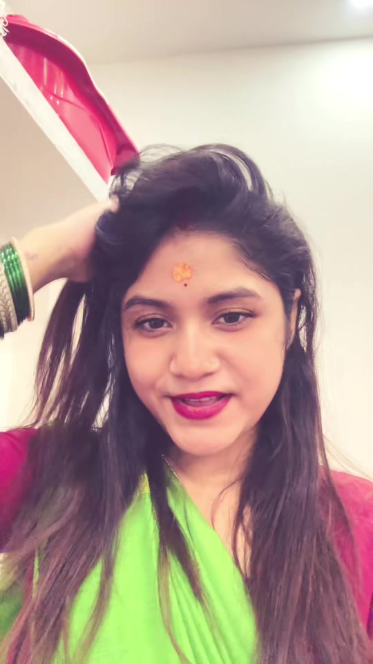 @angelamrita12