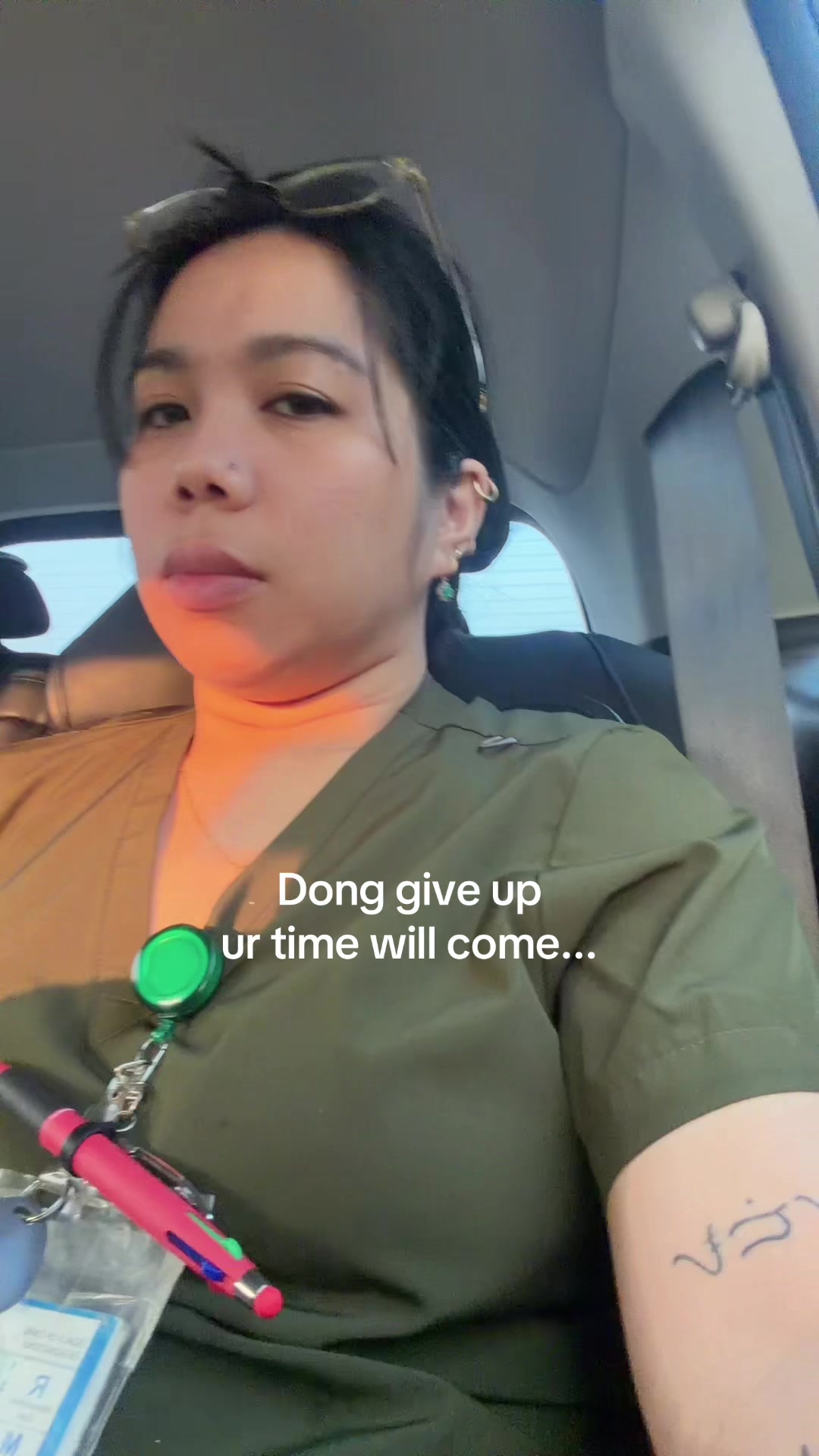 @maria