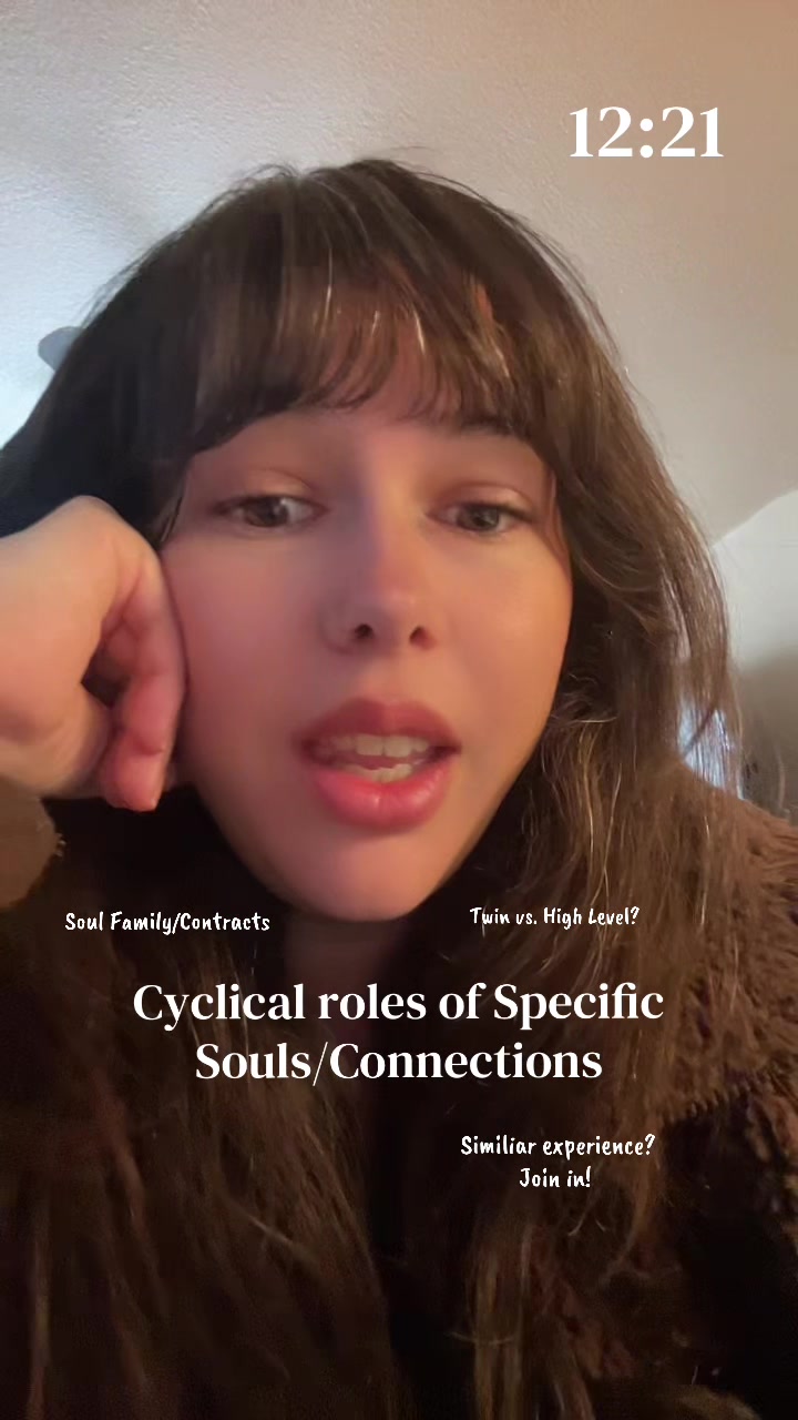 @angela 🌹 ascension guide