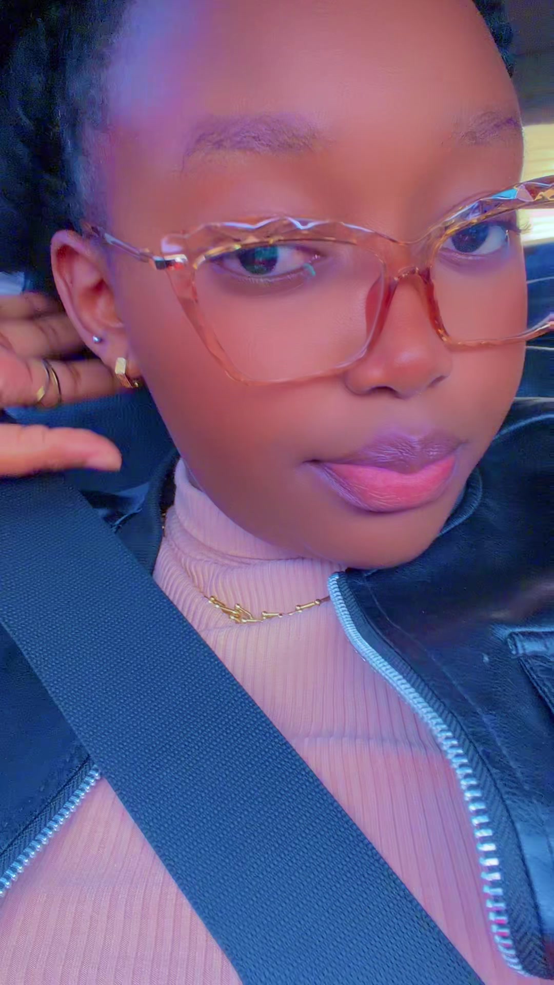 @it's_dee