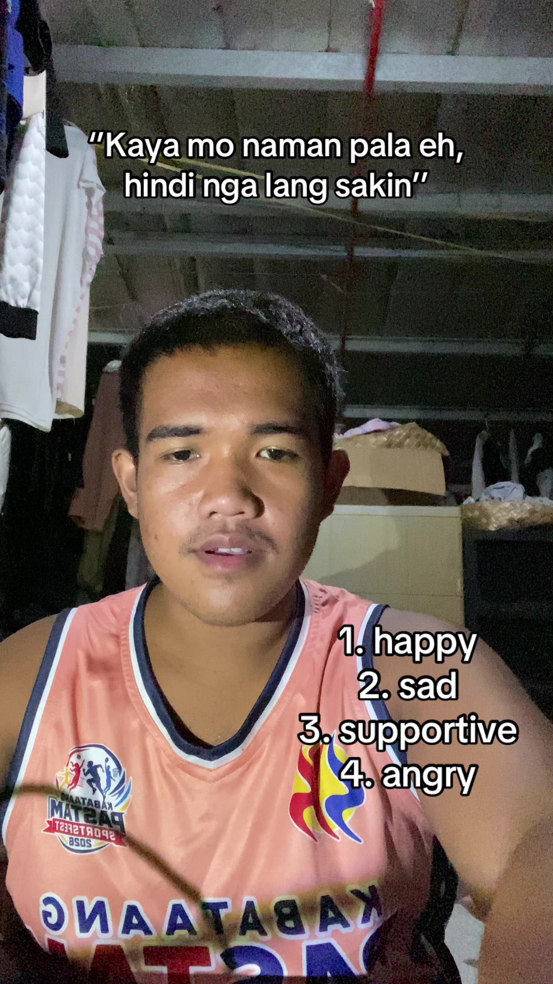 @BONAHHHHHH