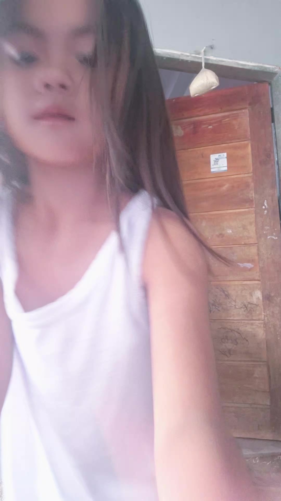 @Rochael santos