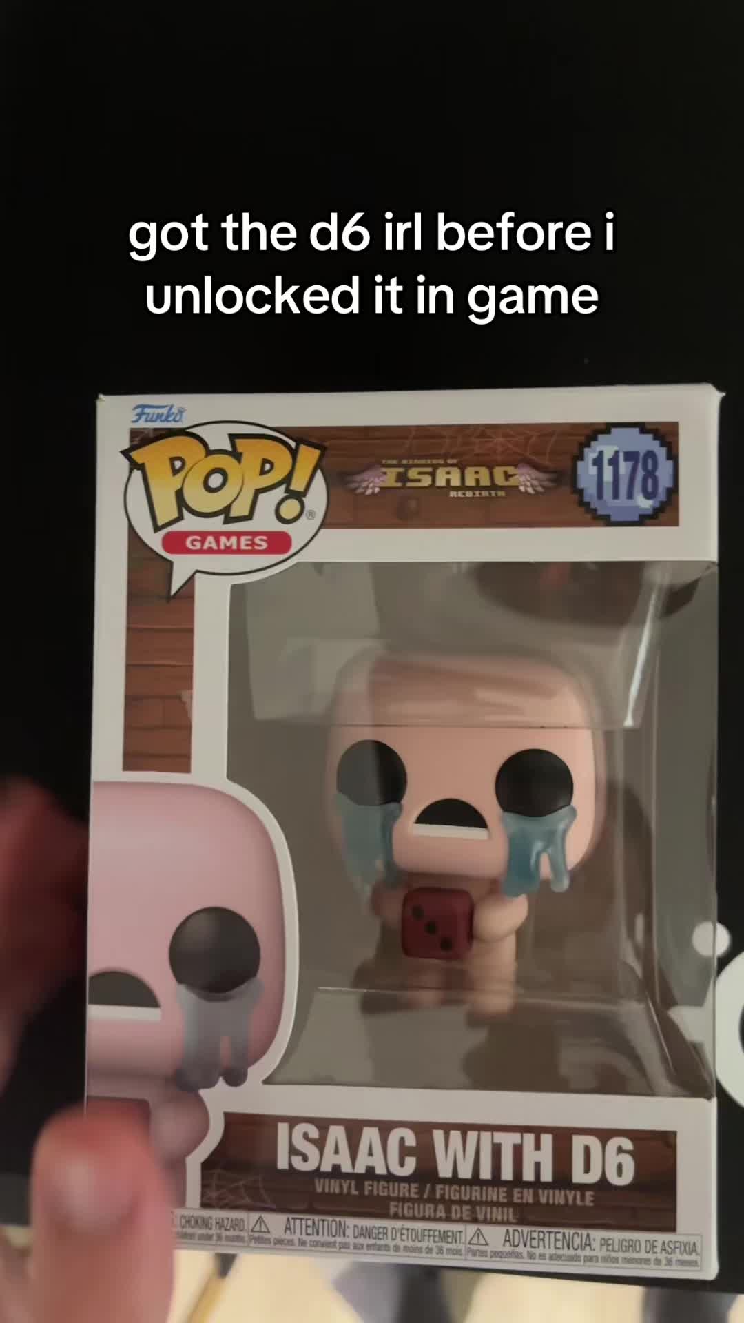 @joe