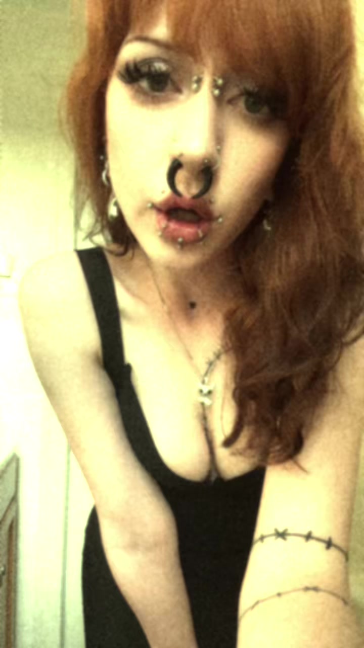 @fawn.bbyy