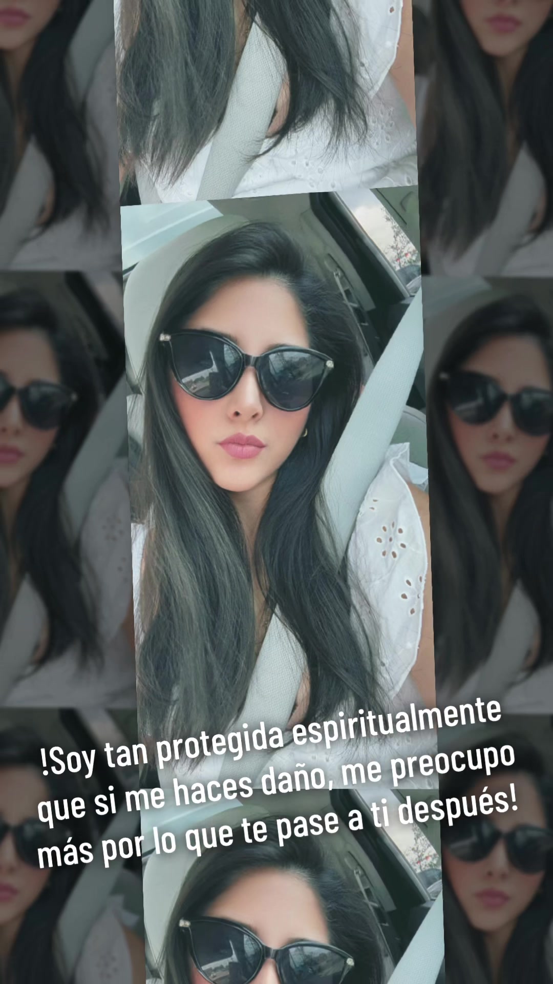 @marcuenca94