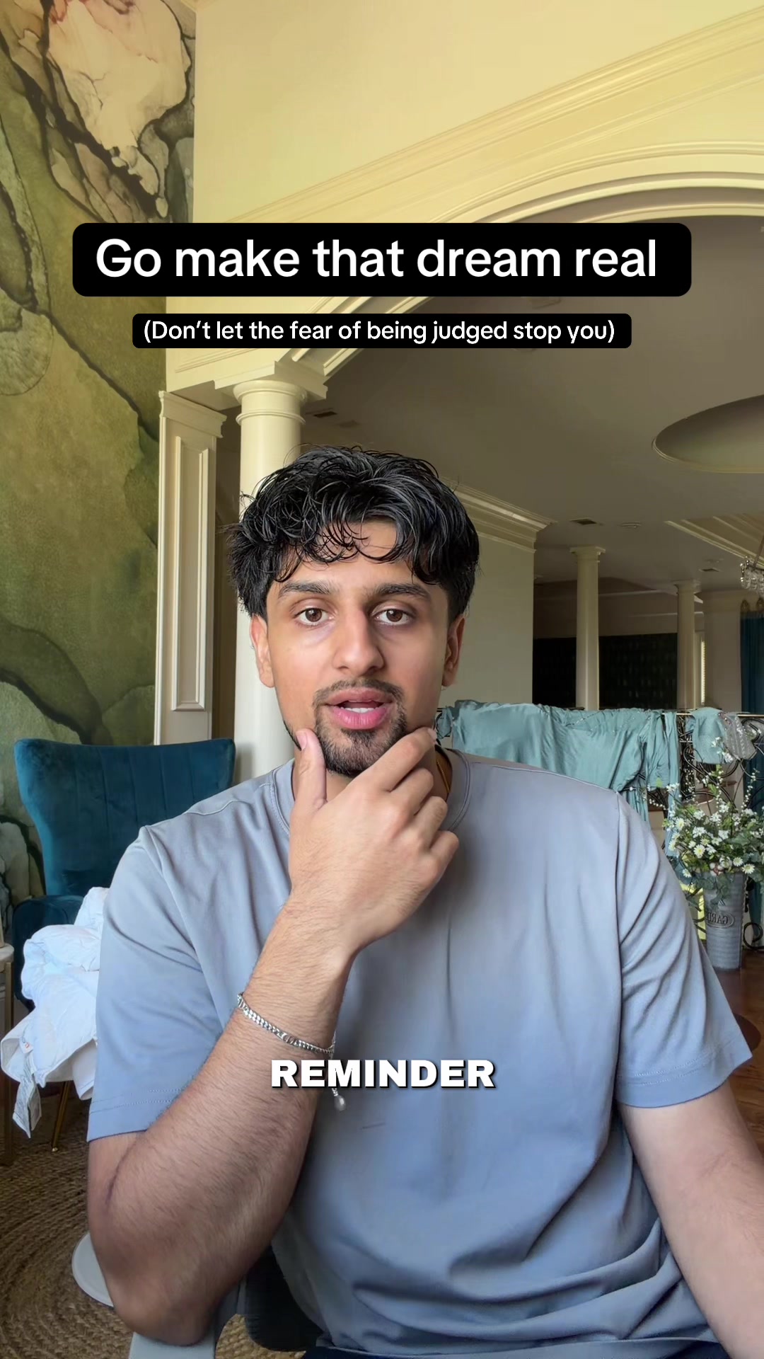 @shreypateld