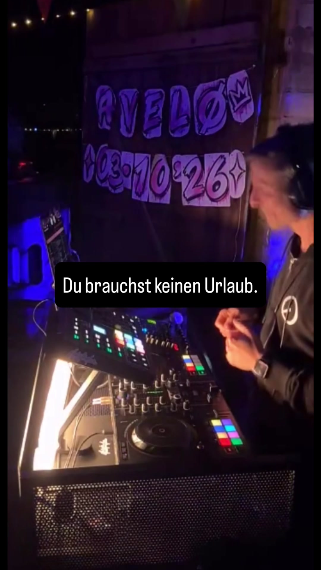 @DJ_AVEL&Oslash;