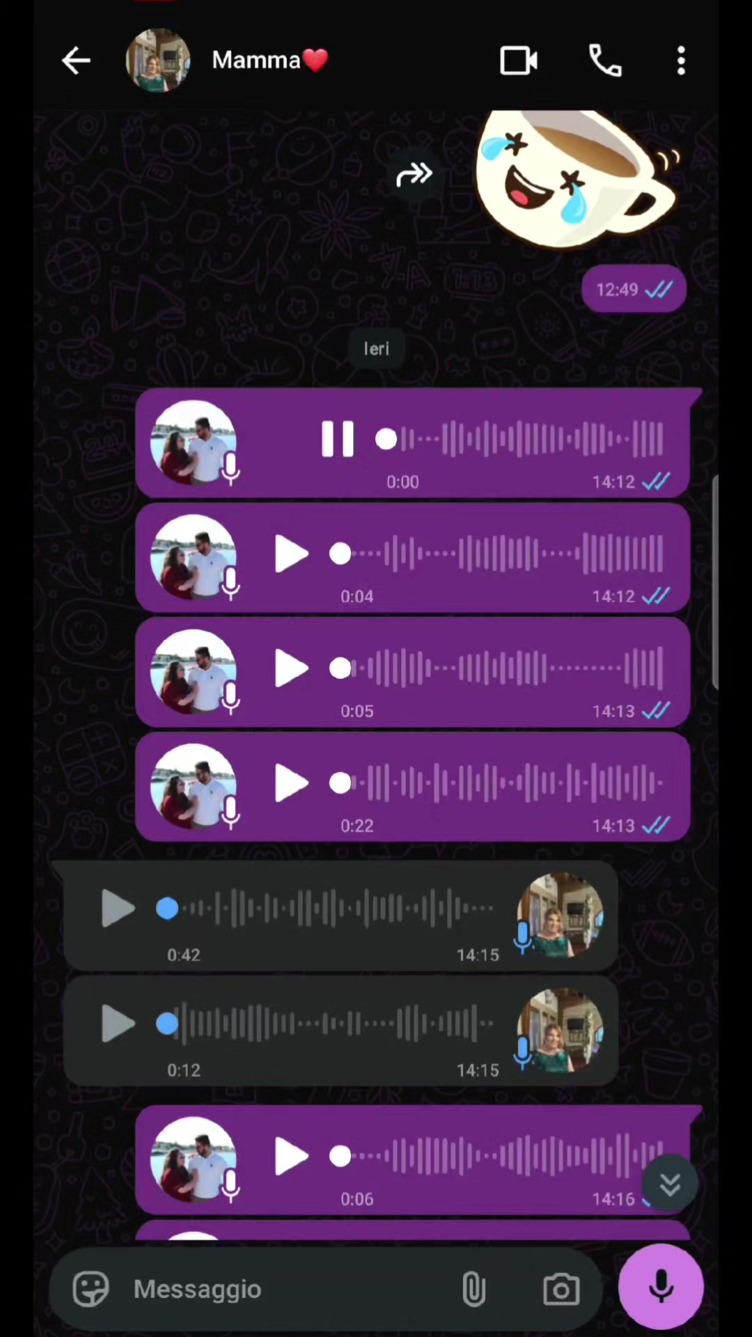 @Toniaaaac