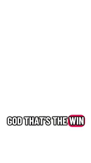 @𝐇𝐨𝐙𝐚𝐲 𝐆𝐡𝐨𝐬𝐭𝐦𝐚𝐧