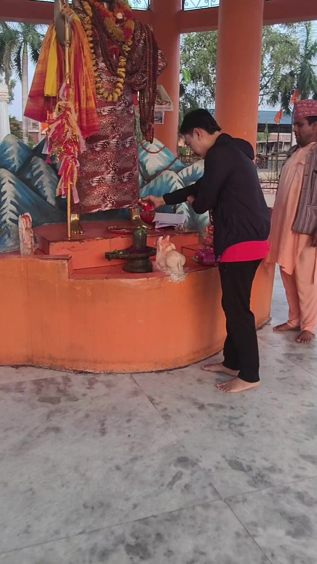 @AbhyaSH_tHapa111🇳🇵