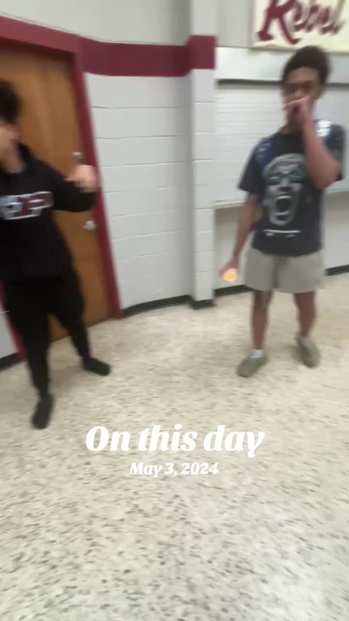 @0