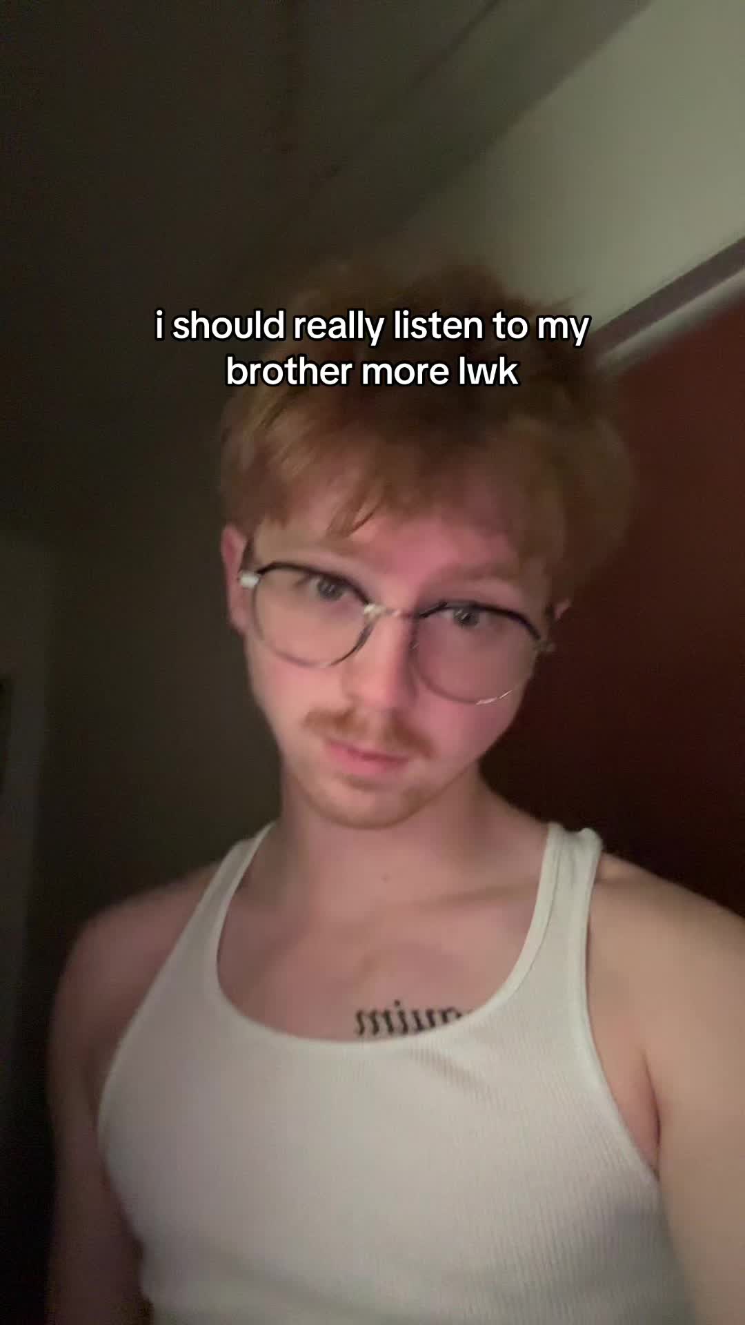 @guldilox