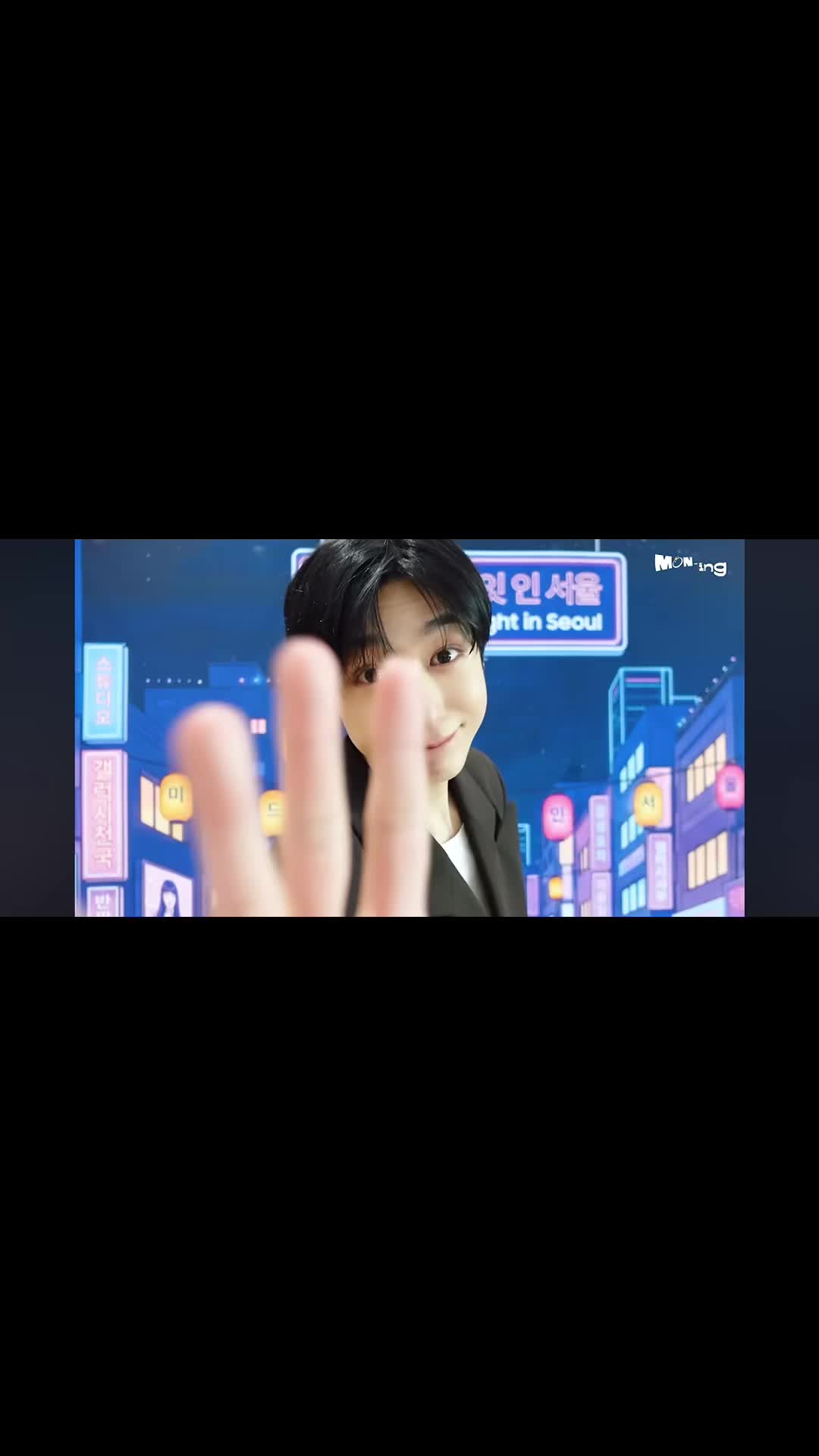 @Monvic ⋆꣑ৎ˚.⋆