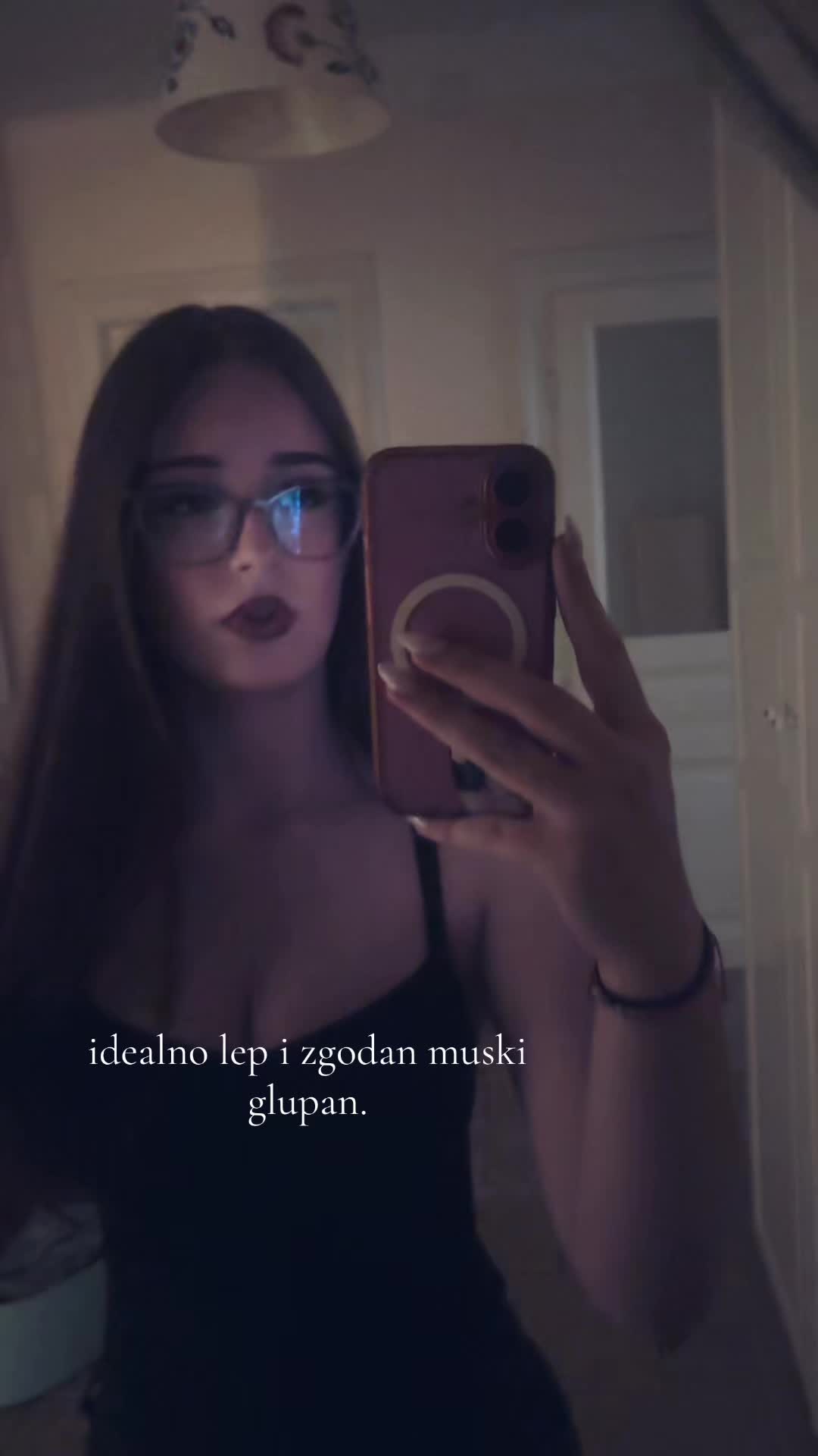 @linda