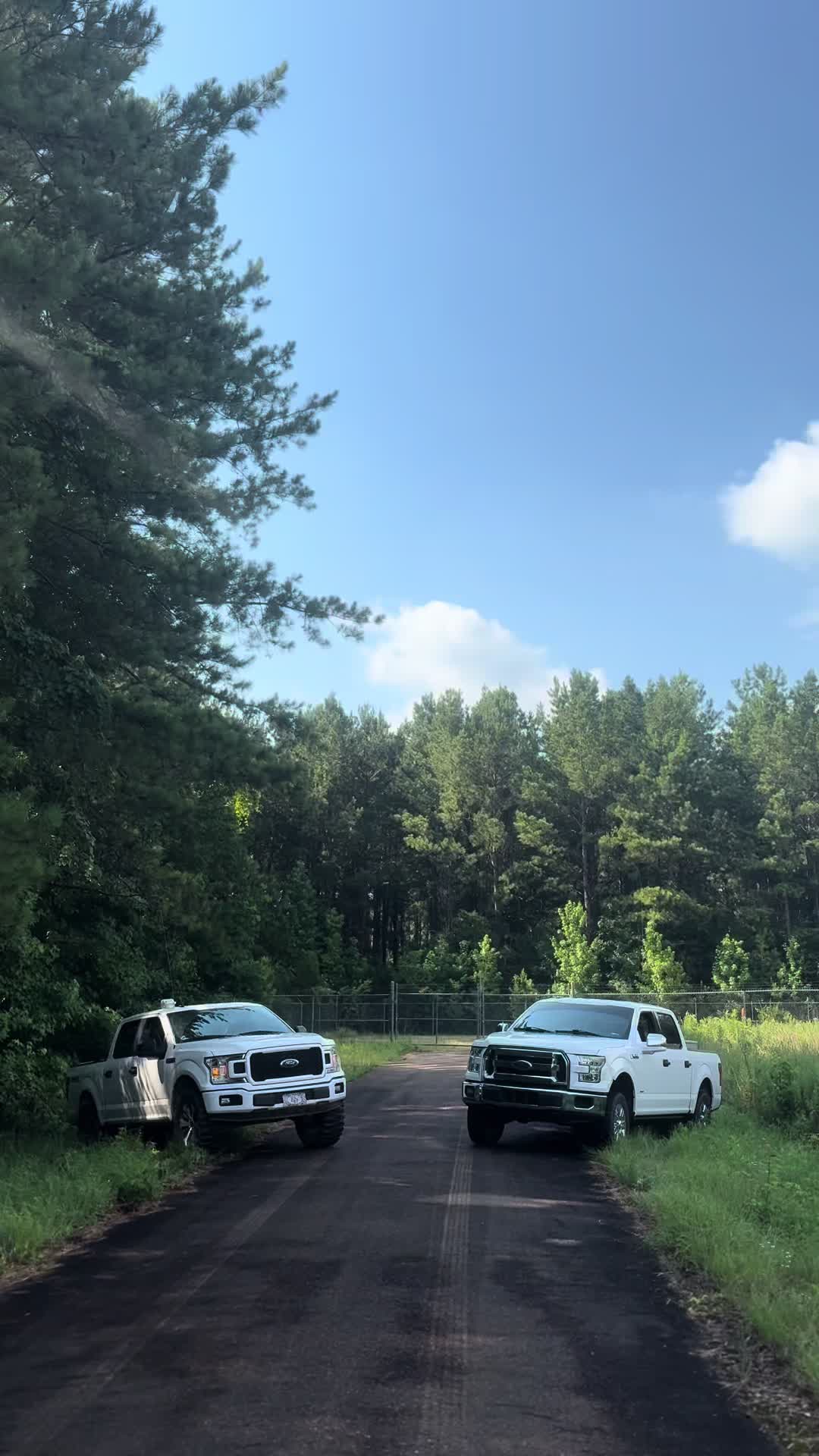 @WaldropR32