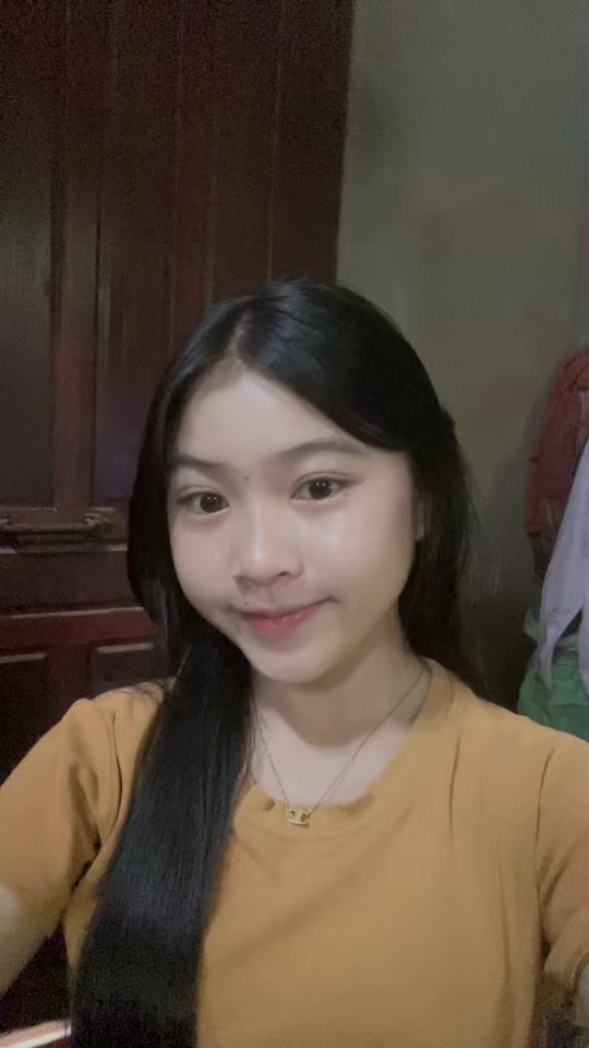 @NamFonຊ່ອງ2